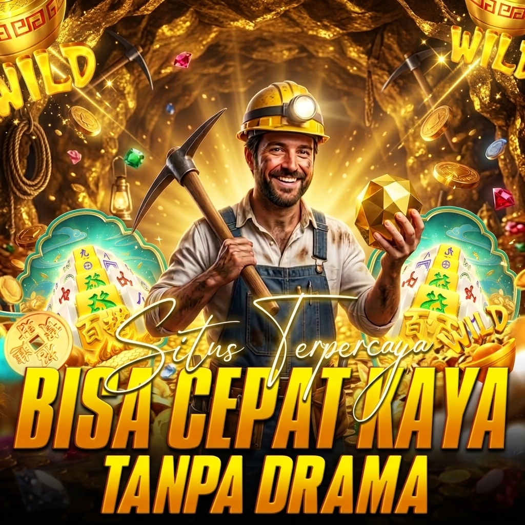 Banner 77CAFE Official